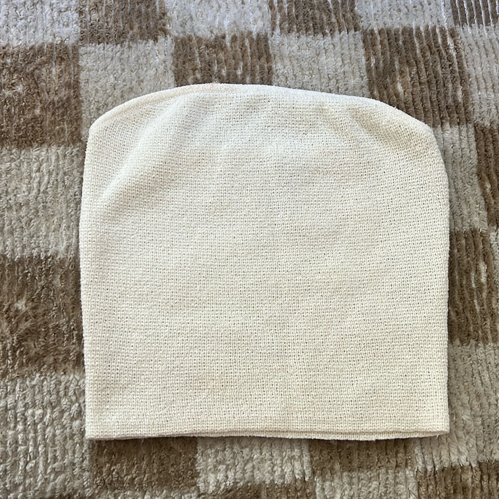 H&M size medium tube top